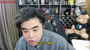 足球70岁生日礼物