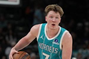 nba季后赛来了
