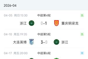 篮球公园穆托姆博