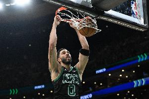 nba骑士队里所有成员