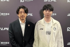 公牛会交易巴特勒吗