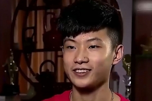 叙利亚vs马尔代夫比分