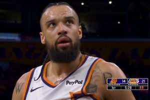 nba工会詹姆斯
