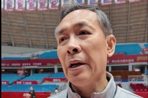 热刺主场能赢狼队吗