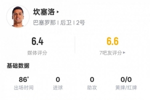 入国籍球员