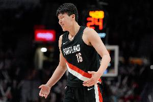 nba明星钻戒排名