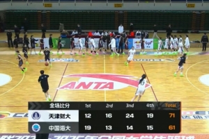 十大NBA射手