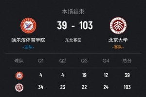 科比首秀nba