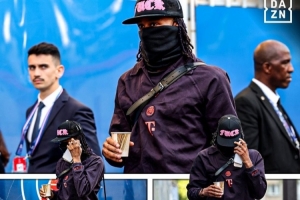 青奥会篮球3v3规则