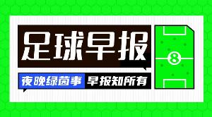 2012年nba总决赛勒布朗得分