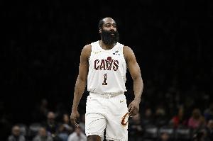NBA尼克斯球员住