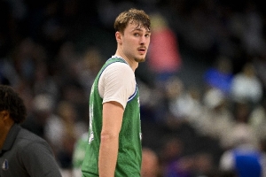 手机版nba直播