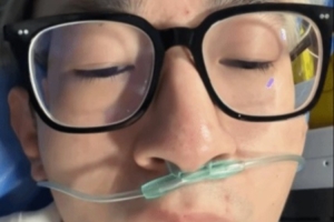 球员工会奖詹姆斯