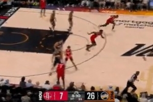nba2017季后赛直播纬来
