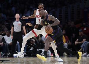 nba勇士1001nba勇士