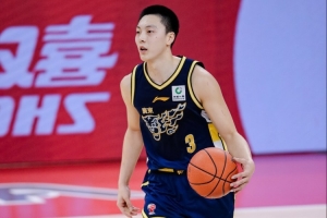 2020年8月25日NBA火箭队