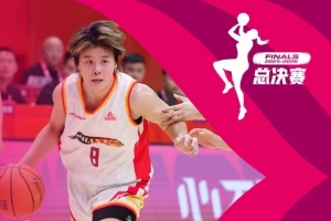 龙珠直播中甲
