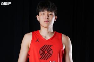 10nba选秀排名篮球