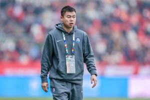 nba湖人热火录像回放