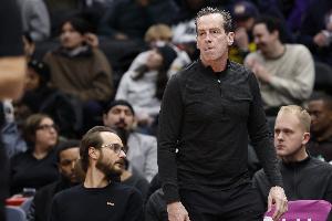 最强nba选秀球星顺序艾佛森