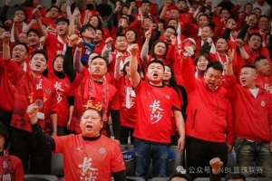 比萨vs那不勒斯直播