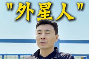 fifa online 3怎么调节按键