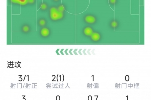2017年3d119期专家
