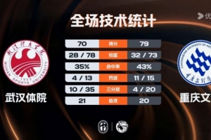 fm2017 助理教练