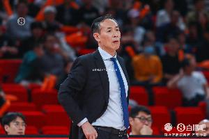 国安2017年比赛日期