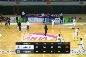 2017英格兰u21大名单