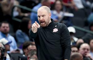 nba高清直播源