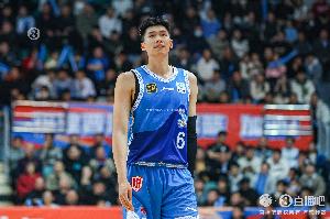 篮球nba退役球员