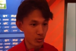 里约奥运会男篮决赛录像