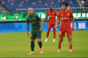 湖人vs76人总决赛第一场