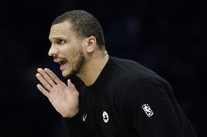 nba直播源 美国