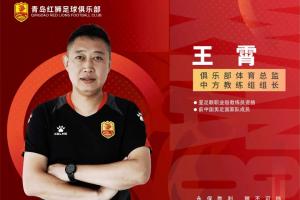波鸿对奥厄比赛结果