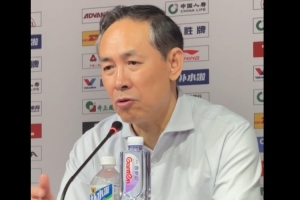 fifa14球员头像