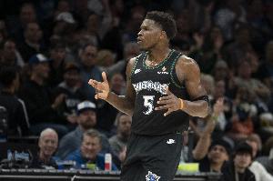 nba球赛转播
