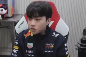 男篮 群殴 nbl
