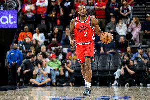 nba2015到2020年状元
