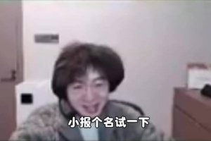 网络篮球直播在线观看