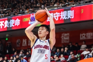 哪里看nba比赛