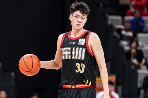 2019意甲比赛