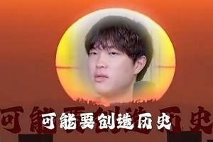 NBA发球三分有谁