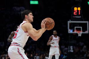 斯科拉在NBA巅峰赛季