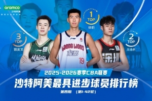今天nba比赛的集锦