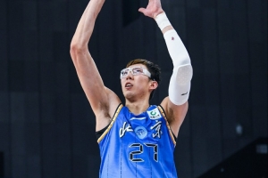 2014积分榜排名