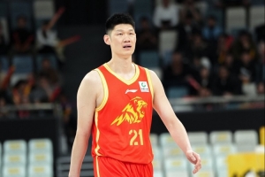 nba2019年2月23日湖人