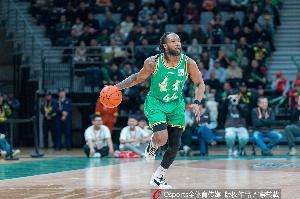 梅西2014世界杯之路