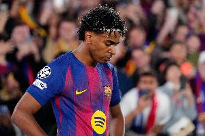利物浦实况2020